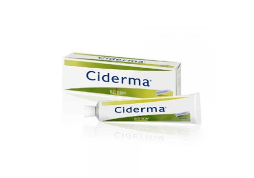CIDERMA POMATA 30G