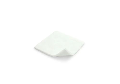 Garza idrofila 10 x 10cm 1kg