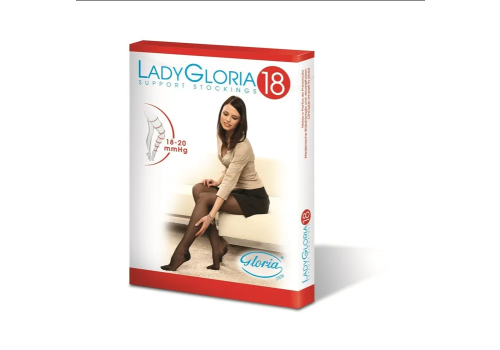 LADYGLORIA 18 COL 140 SAHARA 5