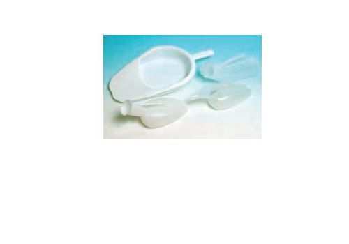 PADELLA GRANDE IN BUSTA PET