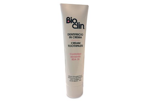 BIOCLIN CR DENTIF 100ML