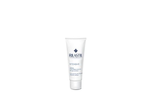 RILASTIL INTENSIVE Crema Contorno Occhi 15ml