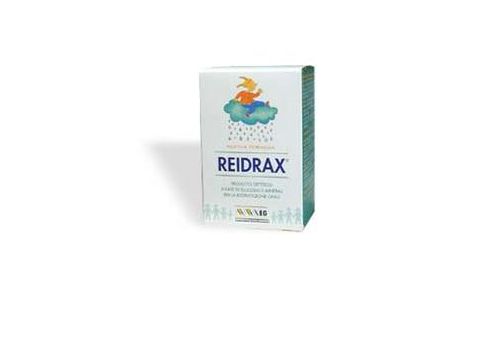 REIDRAX 7BUST 10G