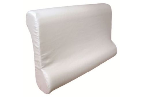 Cervisan cuscino cervicale 4 posizioni