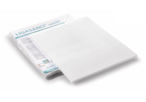 Ligasano Lastra medicazione post operatoria 59 x 49 x 2cm 7 pezzi