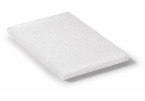 Ligasano medicazione in poliuretano 15 x 10 x 1cm 286 pezzi