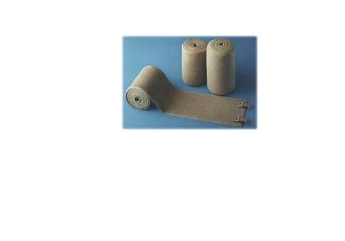 Orione benda biestensiva compressione forte 12cm x 7m