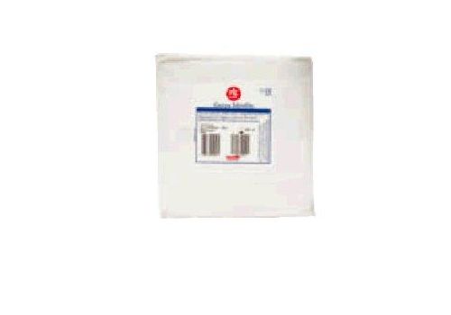 GARZA PIC 10X10CM 1KG 1PZ