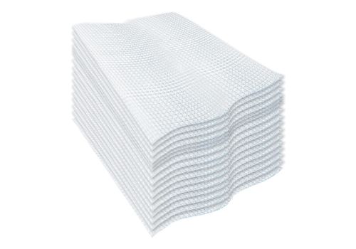 Pic garza in cotone per medicazione non sterile 1kg