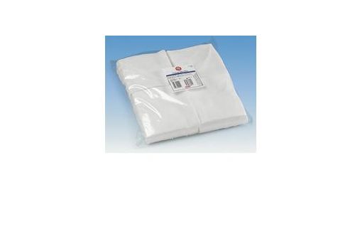 GARZA PIC 25X25CM 1KG 1PZ FUST