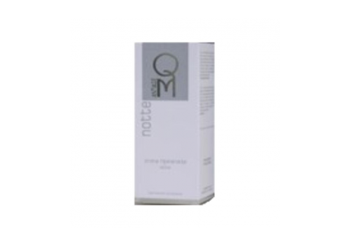 Qm antiage gocce cutanee 15ml