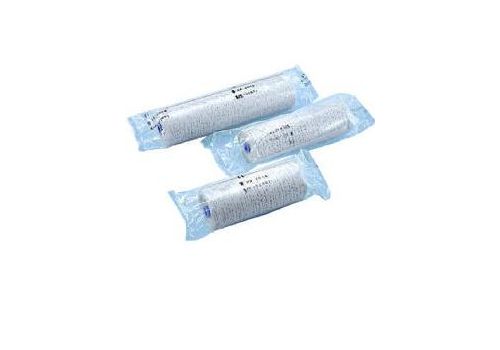 Prontex benda gessata 12cm