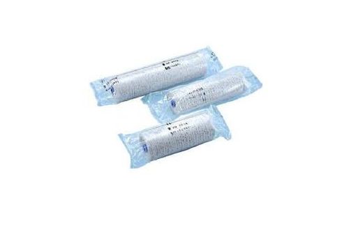 Prontex benda gessata a presa rapida 15cm