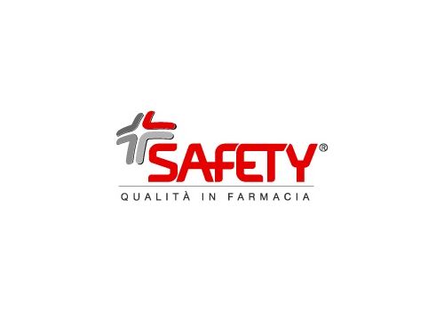 Safety palla universale con valvola per sfigmomanometro