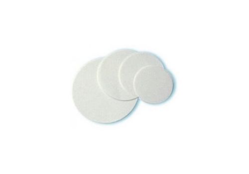 Ostie ad uso alimentare Ø 6cm 5 grammi