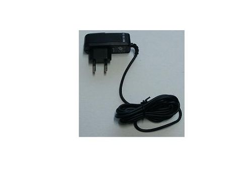 Tesmed caricabatteria per dispositivi Max5/830