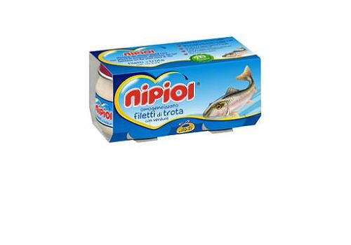 NIPIOL OMOG TROTA 80G2