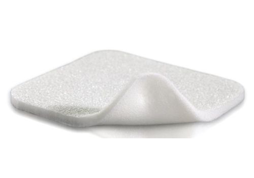 MEPILEX MEDIC 10X10CM 5PZ