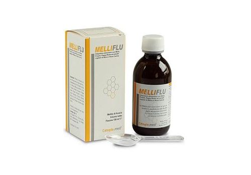 MELLIFLU 150ML