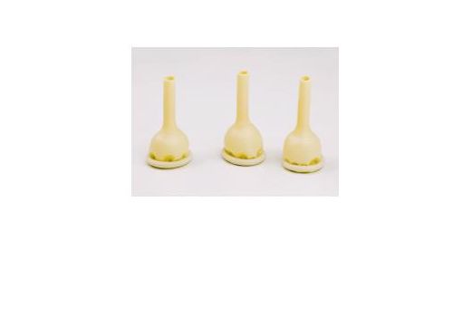 Uro guaina lattice 35mm confezione da 30 pezzi