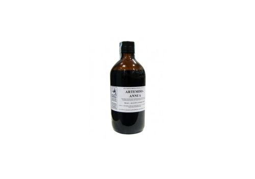 Artemisia Annua tintura madre 500ml