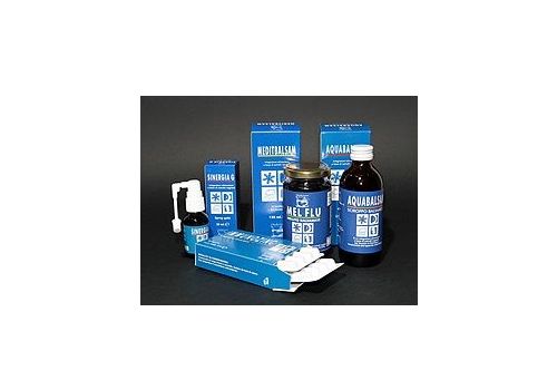 Immunozinc  integratore per il sistema immunitario 36 capsule