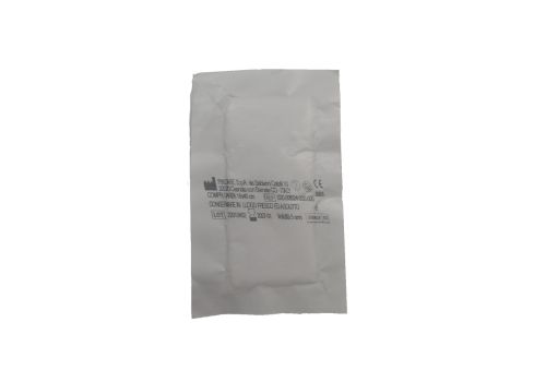 Pic Garza sfusa 18x40cm 1 pezzo