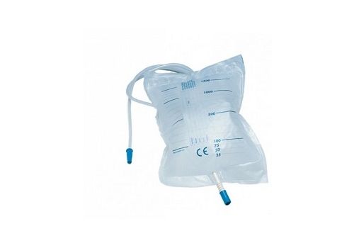 SERENITY SACCA UR L 90CM 30PZ