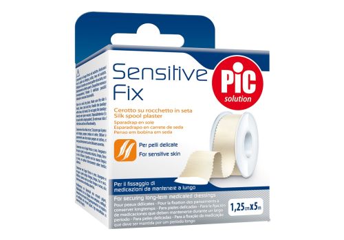 CER PIC SETA 1,25X500CM 1P