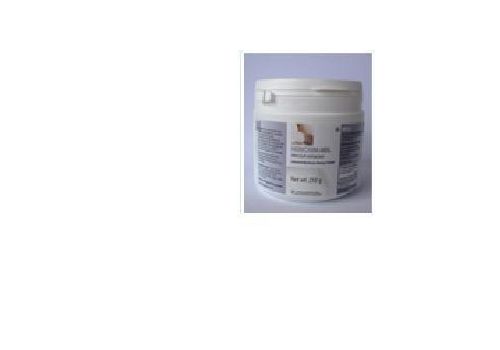 Hericium-mrl integratore per il benessere intestinale 90 compresse