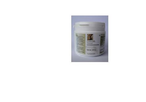 Poria Mrl integratore per immunità e benessere 90 compresse