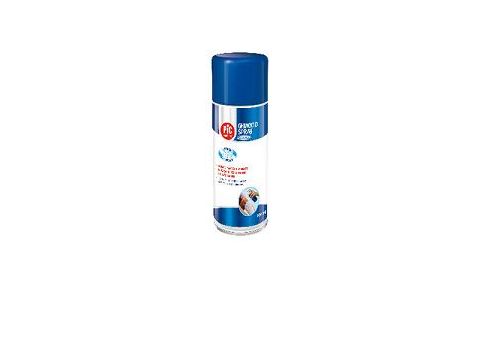 Pic Ice ghiaccio spray 150ml 