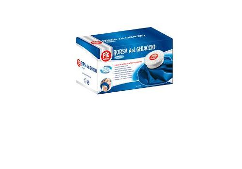 BORSA GHIACCIO PIC COMF 28CM
