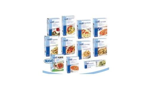 LOPROFIN LASAGNE 250G