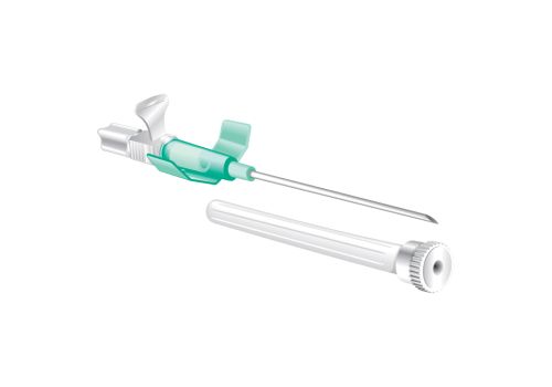 Ago Venopic 1 Via G 14 X 45mm