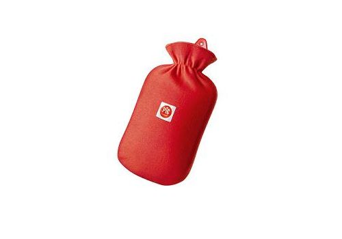 BORSA ACQUA CALDA PIC C/COVER