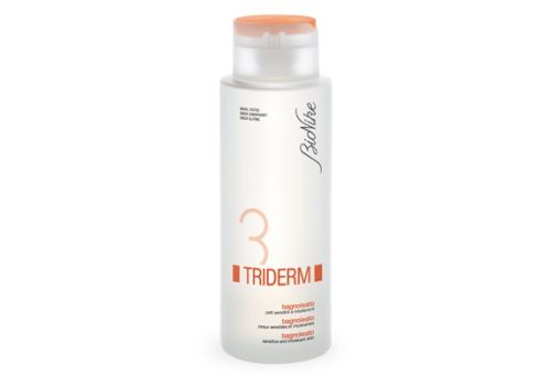 TRIDERM BAGNO DOCC OLEAT 250ML