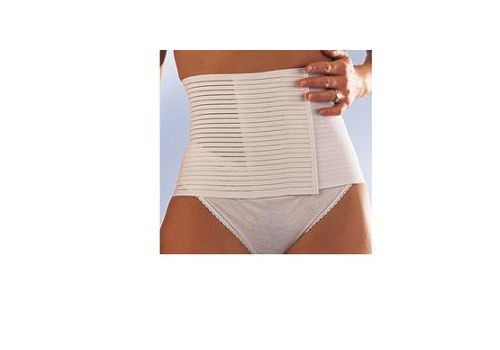 Scudotex fascia universale 12cm taglia 4