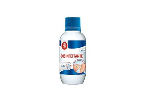 PIC DISINFETTANTE 250ML