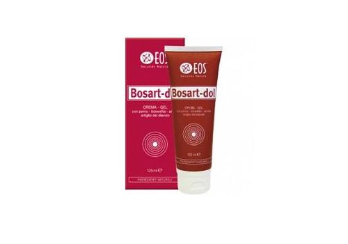 EOS BOSART DOL 125ML