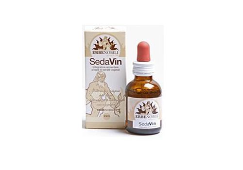 SEDAVIN 50ML