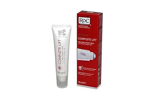Roc Complete Lift % Fix Pen Roll 15ml