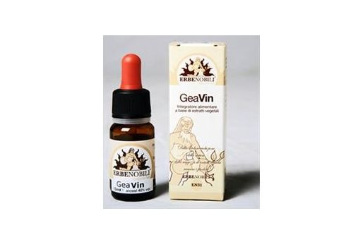 GEAVIN 10ML