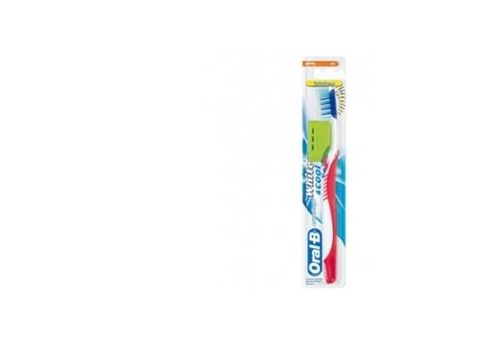ORALB ADVANT WHITE&COOL 40M1PZ
