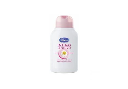 Venus Pharma detergente intimo lenitivo 300ml