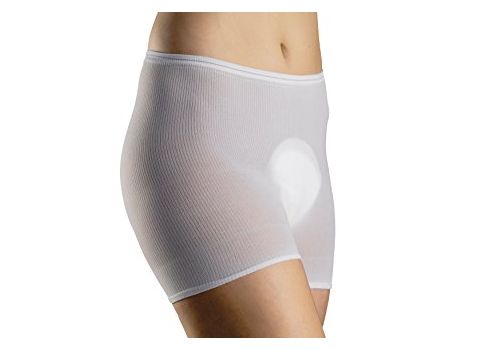 Medela Post Natal Pants mutandine post parto taglia s/m 4 pezzi  