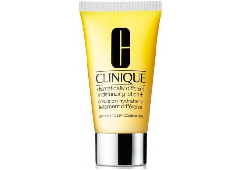 Clinique Dramatically Different Moisturizing lozione Idratante 50ml