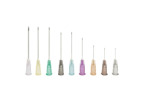 Clini Lab ago ipodermico g22 sterile 32mm 1 pezzo