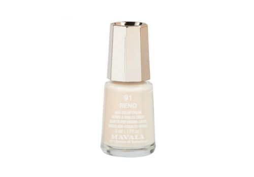 MAVALA MINICOLOR 91 RENO 5ML