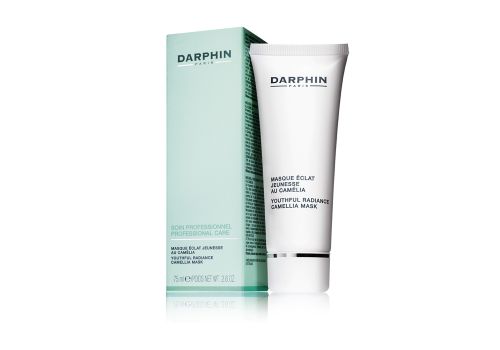 DARPHIN MASCHERA LUMINOSITA